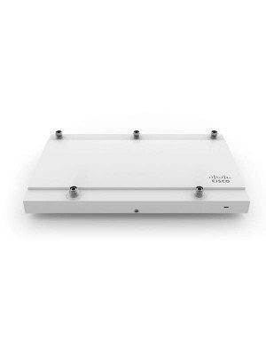 Cisco Meraki MR42E